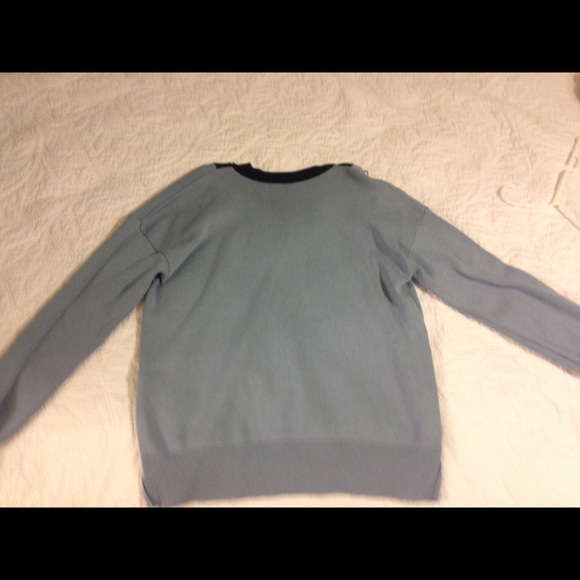 Sweater - Picture 2 of 2